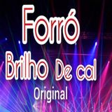 Forró Brilho de Cal Original