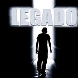 Legado