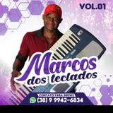 Marcos Dos Teclados