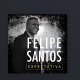 Felipe Santos