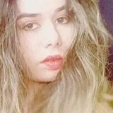Andressa Marks