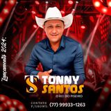 Tonny Santos