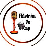 Flávinha Do Rap