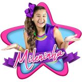 Mileninha - Milena Stepanienco