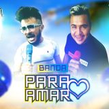 Banda PARA AMAR