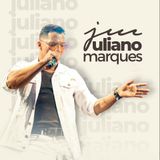 Juliano Marques