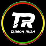 Talison Ruan Rap Do Maranhão