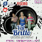 Val Britto