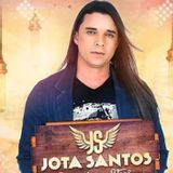 Jota Santos