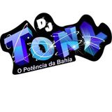 DJ TONY O POTENCIA