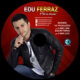 Edu Ferraz
