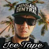 Ice Tape JOGADA CENTRAL