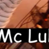 MC LUKINHAS SP