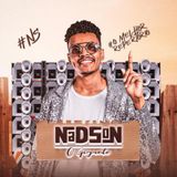 Nadson Santos