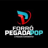 Forró Pegada Pop