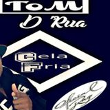 Tom D'Rua Oficial