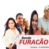 BANDA FURACÃO