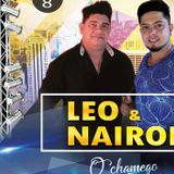 Leo & Nairon