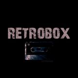 Retrobox