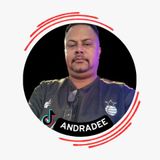 ANDRADEE