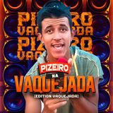 MAGNATA DO PISEIRO