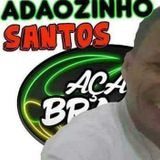 Adaozinho Santos