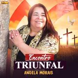 Angela Morais