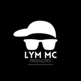 Lym Mc