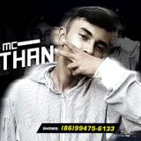 Mc Nathan