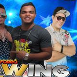 Swing De Primeira Oficial