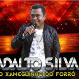 Adalto Silva o Xameguinho do Forró