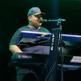 Wendel Moreira