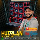 HUIRLAN SANTOS