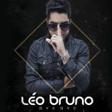 Léo Bruno