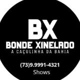 Bonde Xinelado