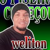 Weliton