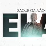 Isaque Galvão