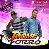 Banda Toome Forró