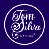 Tom Silva Cantor