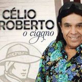 Célio Roberto O Cigano