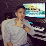 Guilherme Hugo no Beat