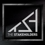 The Stakeholders