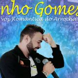 Kynho Gomes