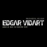 Edgar Vidart