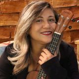 Núbia Mariah