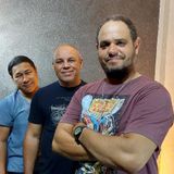 Banda BOMTRIO