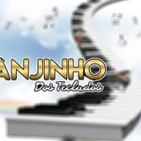 Anginho Dos Teclados