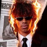 Theuzin O Unico/W.v No Beat