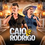 Caio e Rodrigo