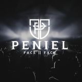 Banda Peniel F2F